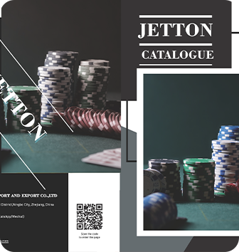 Katalog Cip