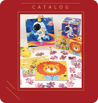 Katalog Hadiah Getah Lembut