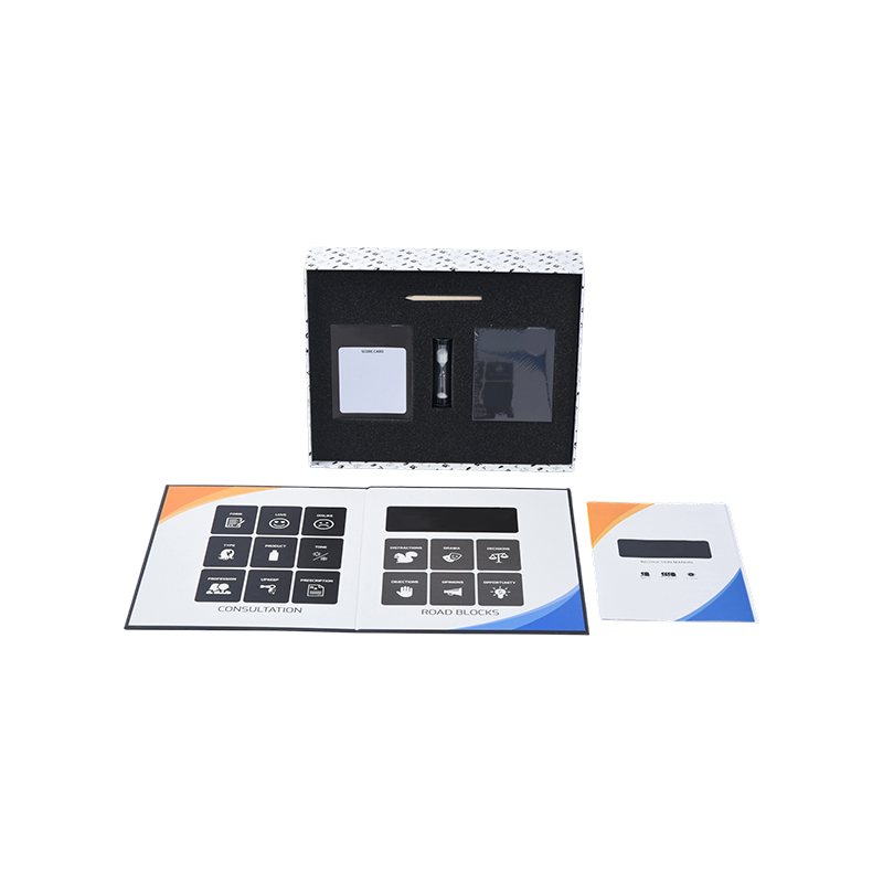 Kit Alat Penilaian & Strategi Psikologi Profesional