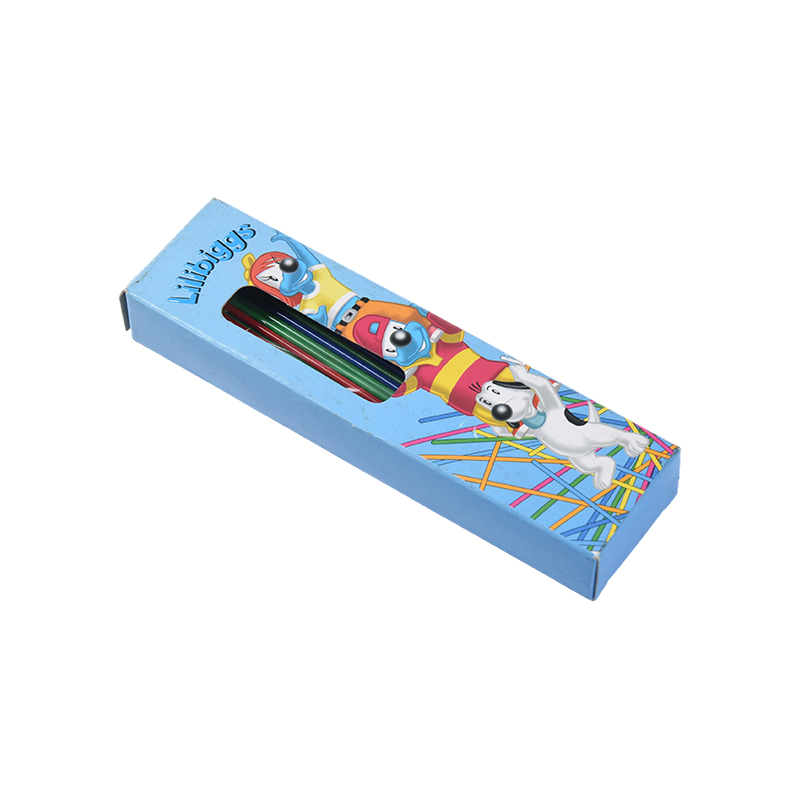 Rainbow Pick-Up Sticks - Set Permainan Ketangkasan Tradisional