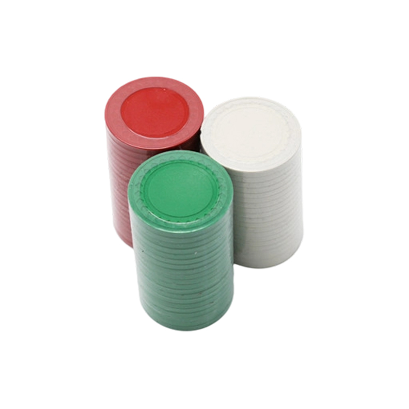 Set Berbilang Permainan Klasik - Kombo Catur, Domino, Poker & Dam