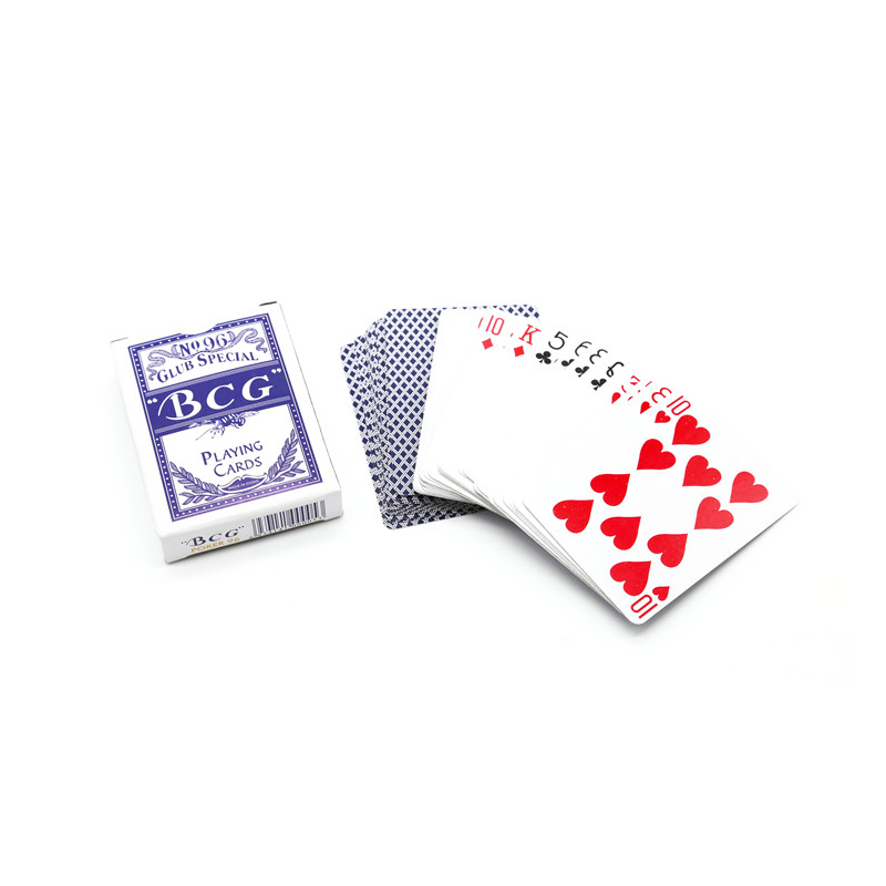 Set Berbilang Permainan Klasik - Kombo Catur, Domino, Poker & Dam